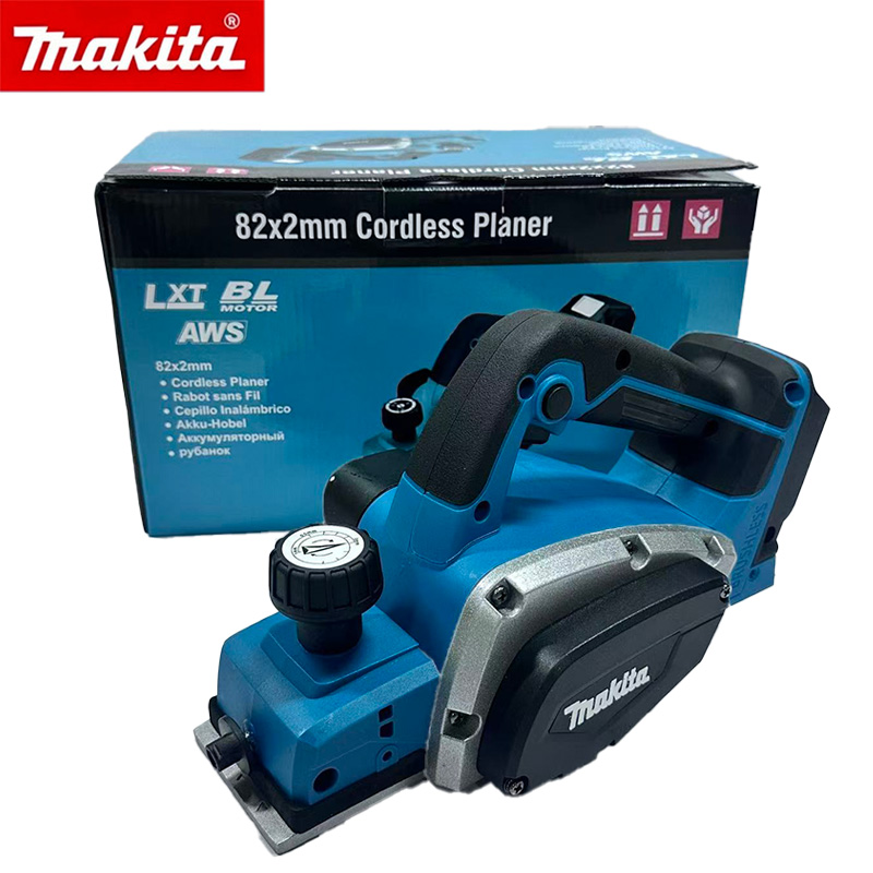 Woodworking Plan Pdf - 2026 NewMakita 18V Lithium Ion Rechargeable