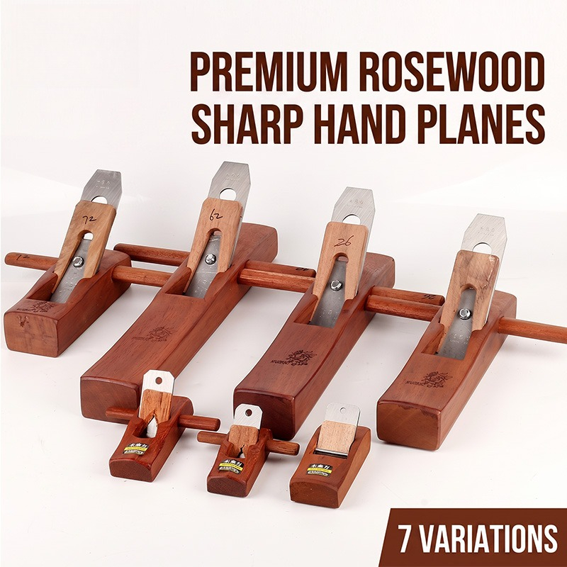 Woodworking Plan Pdf - Woodworking Hand Planer, Solid Carpenter Hand