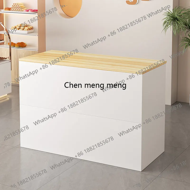 E136 Luxury Reception Desk Bea - đánh giá và giá Woodworking Institute