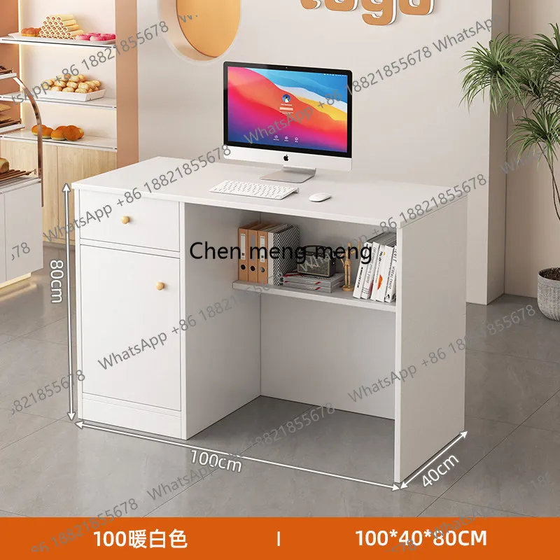 E136 Luxury Reception Desk Bea - đánh giá và giá Woodworking Institute