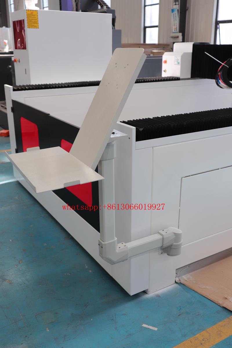 Blow Mold Design Factory Use B - đánh giá và giá Woodworking Cnc Router Machine Price
