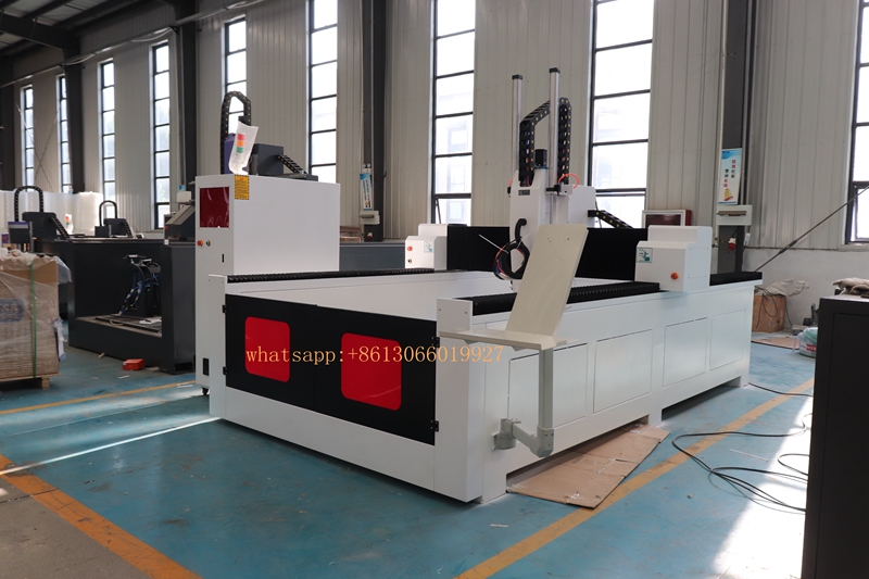 Blow Mold Design Factory Use B - đánh giá và giá Woodworking Cnc Router Machine Price