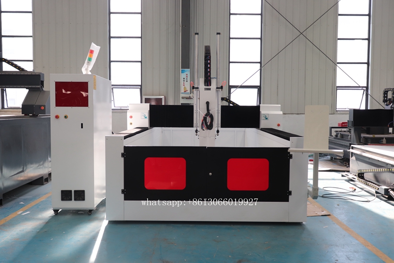 Blow Mold Design Factory Use B - đánh giá và giá Woodworking Cnc Router Machine Price