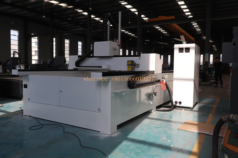 Blow Mold Design Factory Use B - đánh giá và giá Woodworking Cnc Router Machine Price