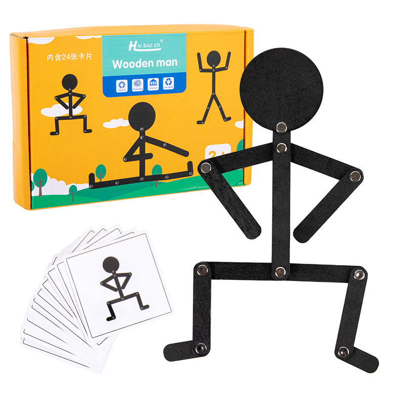 DIY Puzzle Toys Boards Educati - đánh giá và giá Woodworking For Kids