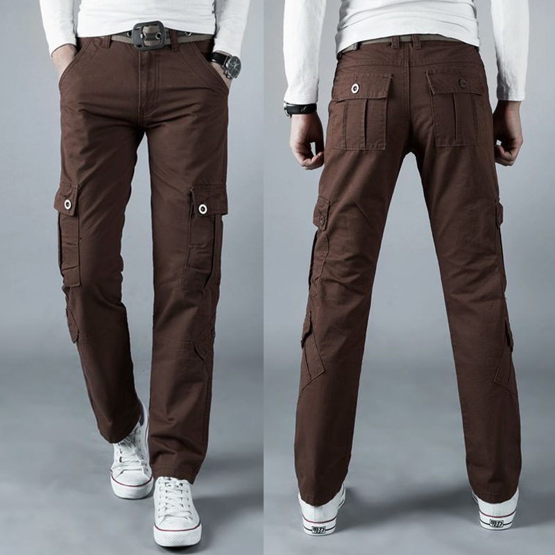 Summer New Solid Color Casual  - đánh giá và giá Woodworking Brand