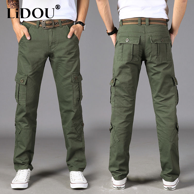 Summer New Solid Color Casual  - đánh giá và giá Woodworking Brand
