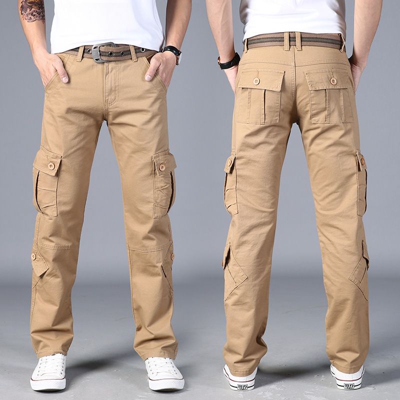 Summer New Solid Color Casual  - đánh giá và giá Woodworking Brand