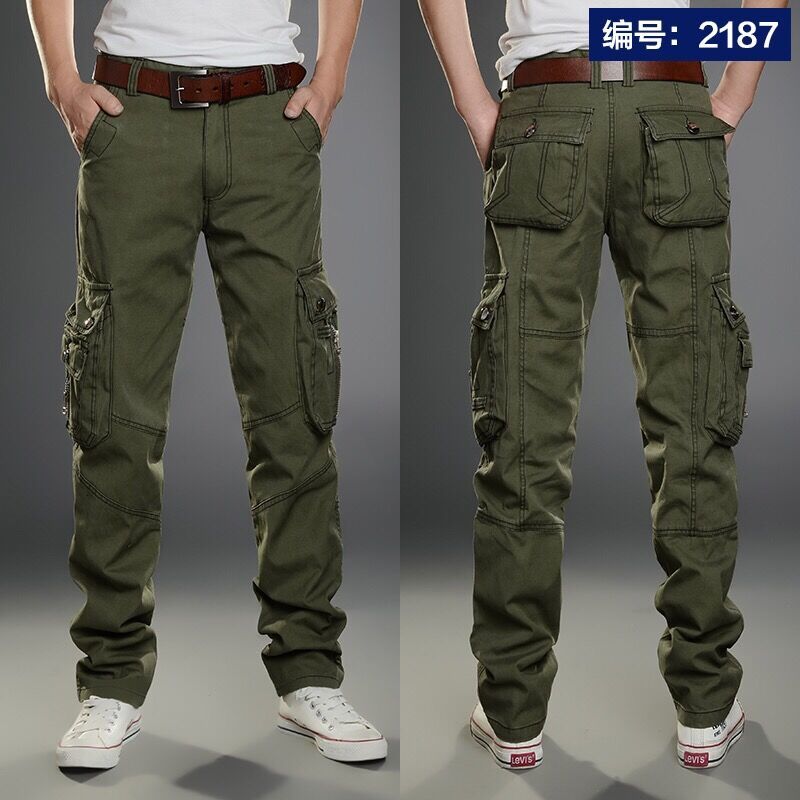 Summer New Solid Color Casual  - đánh giá và giá Woodworking Brand