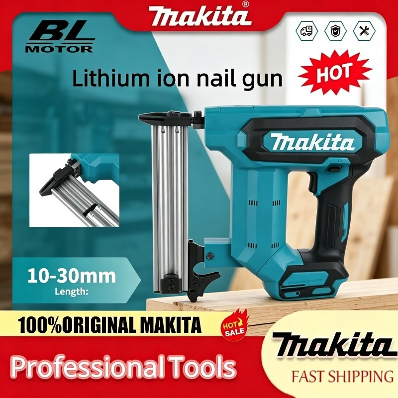 Makita Cordless 18V Lithium-Io - đánh giá và giá Woodworking Diy Projects
