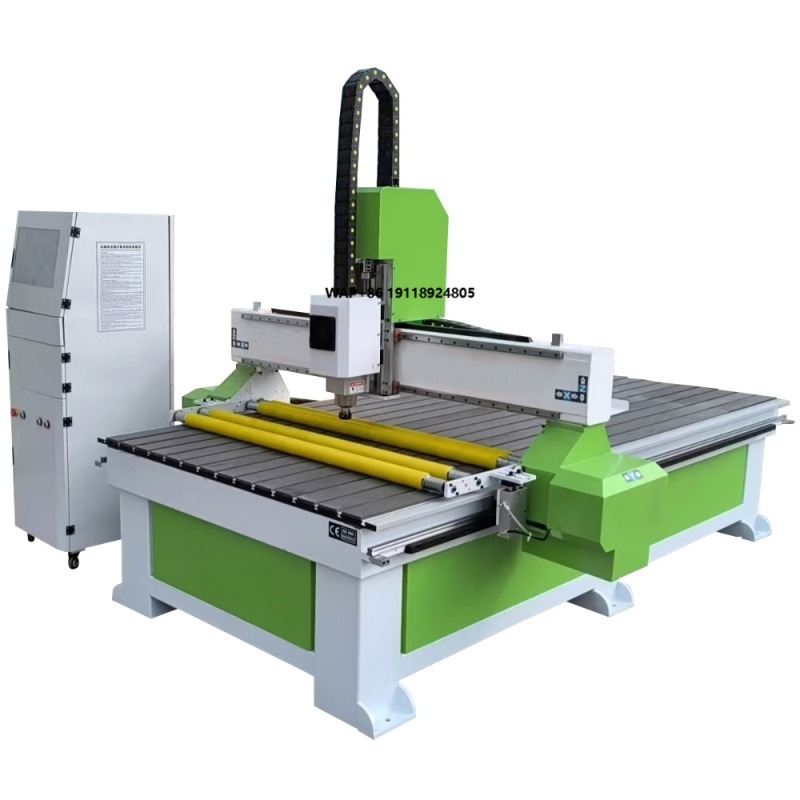 3 Axis CNC Engraving Machine W - đánh giá và giá Woodworking Cnc Router Machine Price