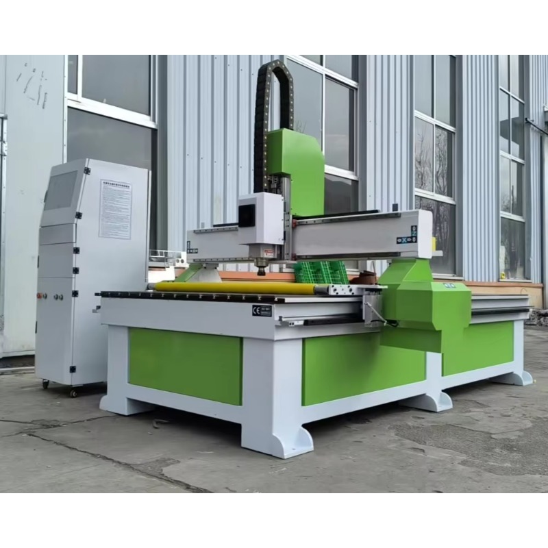 3 Axis CNC Engraving Machine W - đánh giá và giá Woodworking Cnc Router Machine Price