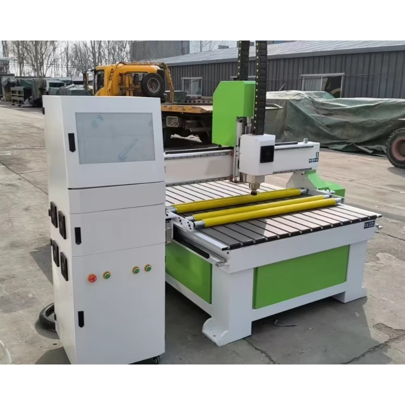 3 Axis CNC Engraving Machine W - đánh giá và giá Woodworking Cnc Router Machine Price