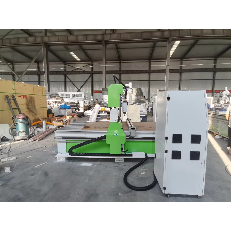 3 Axis CNC Engraving Machine W - đánh giá và giá Woodworking Cnc Router Machine Price