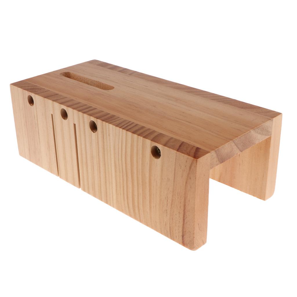 Practical Adjustable Soap Cutt - đánh giá và giá Woodworking Plan Pdf
