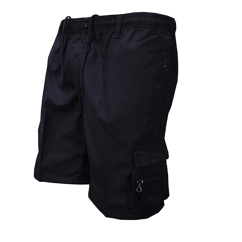 Fashion Men's Cargo Shorts Men - đánh giá và giá Woodworking Brand