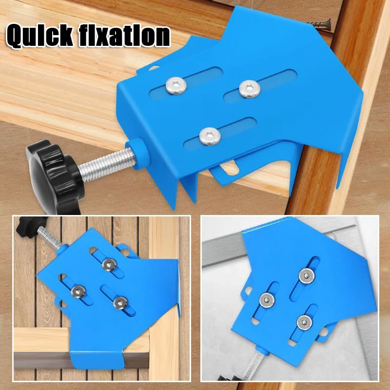 Upgrade S or L Woodworking Alu - đánh giá và giá Woodworking Or Woodworking