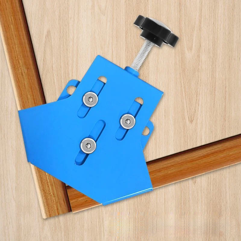 Upgrade S or L Woodworking Alu - đánh giá và giá Woodworking Or Woodworking