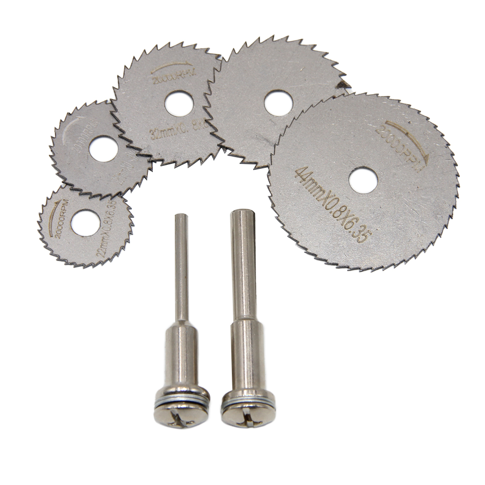 3.2mm/6mm connecting rod hand  - đánh giá và giá Woodworking Product