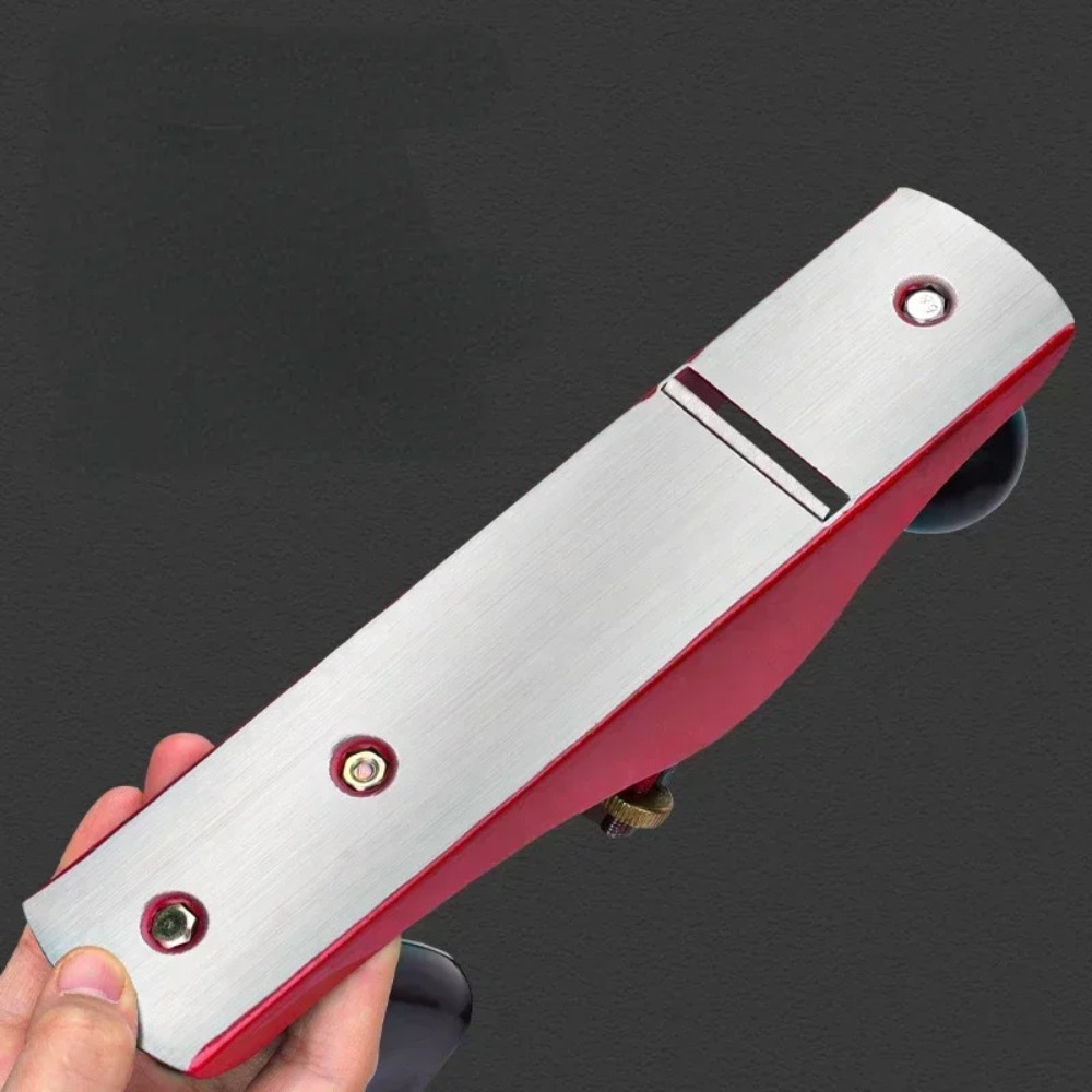 New Wood Hand Planer Set Hand  - đánh giá và giá Woodworking Diy Projects