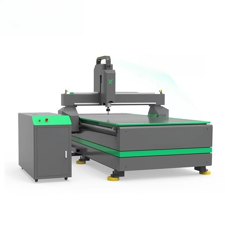 Xunke Dealer Price 3axis Woodw - đánh giá và giá Woodworking Cnc Router Machine Price