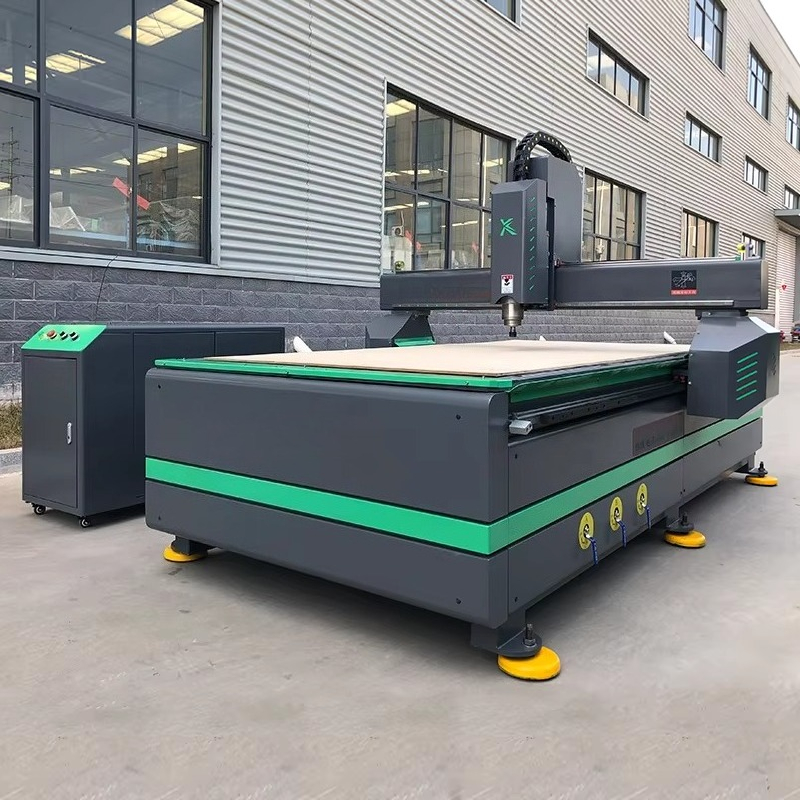 Xunke Dealer Price 3axis Woodw - đánh giá và giá Woodworking Cnc Router Machine Price
