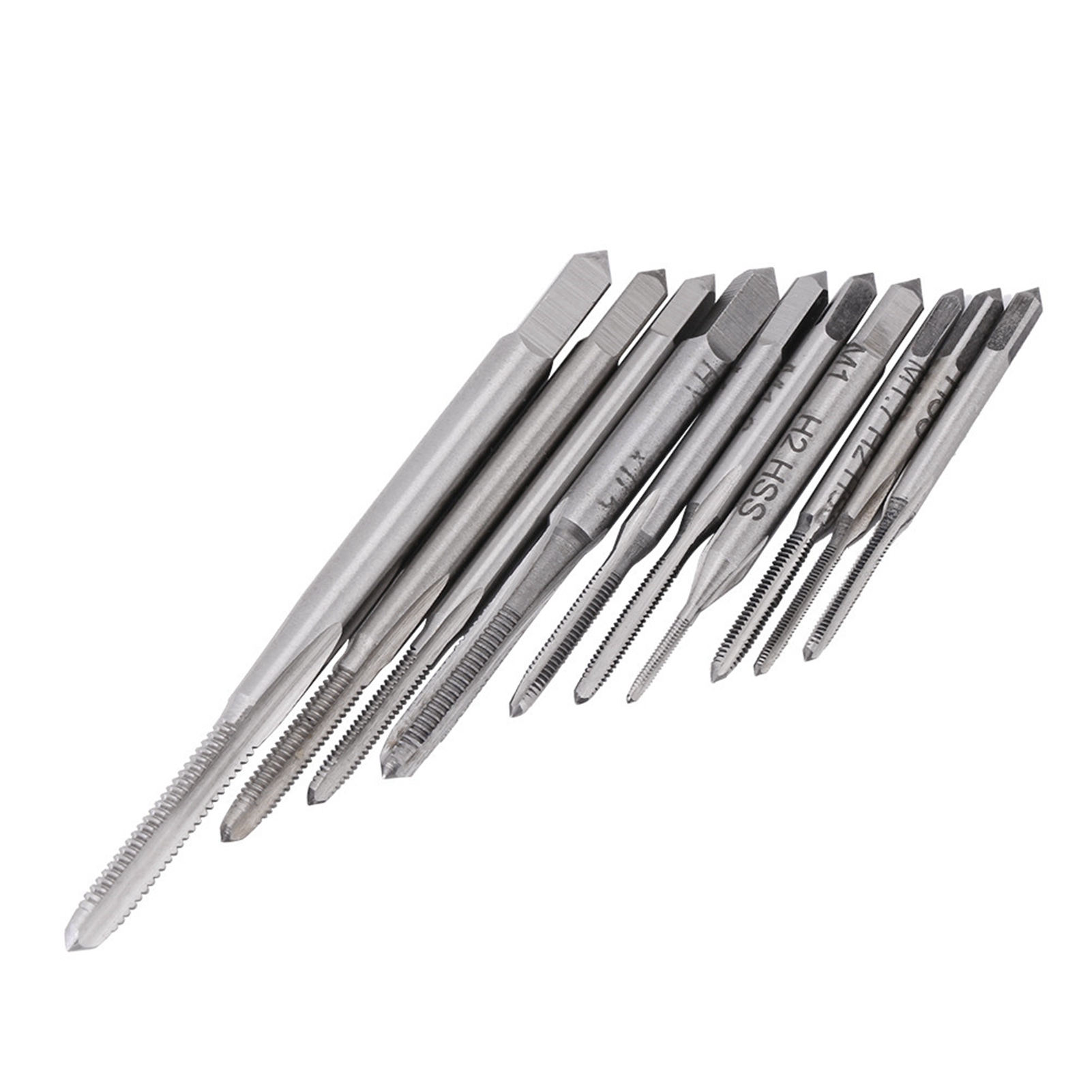 10pcs Mini M1 to M3.5 Machine  - đánh giá và giá Woodworking Or Woodworking
