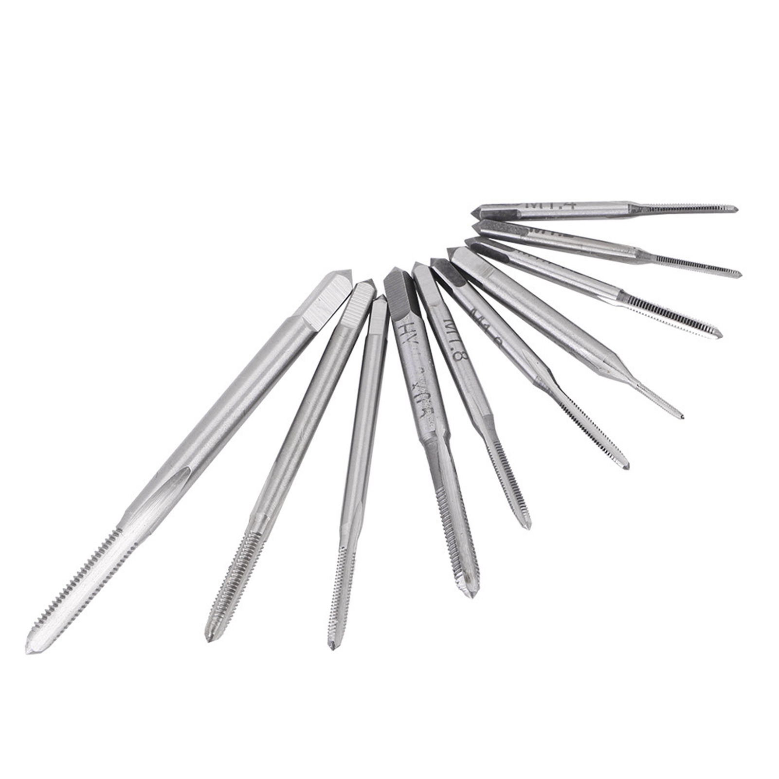 10pcs Mini M1 to M3.5 Machine  - đánh giá và giá Woodworking Or Woodworking