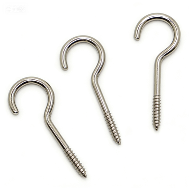 1#-14# Nickel Plated Carbon St - đánh giá và giá Woodworking Questions