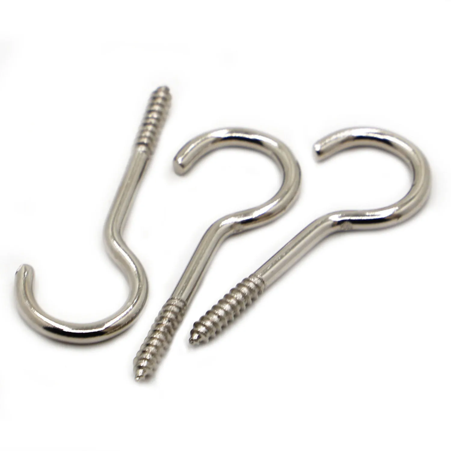 1#-14# Nickel Plated Carbon St - đánh giá và giá Woodworking Questions