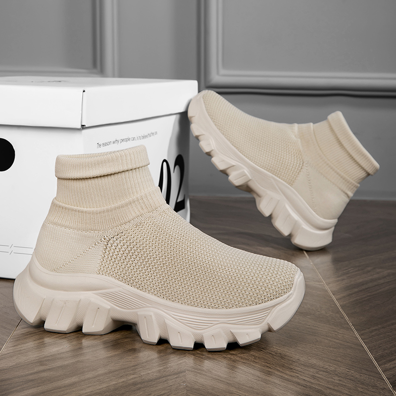 Fashion Mens Socks Shoes Comfo - đánh giá và giá Woodworking Brand