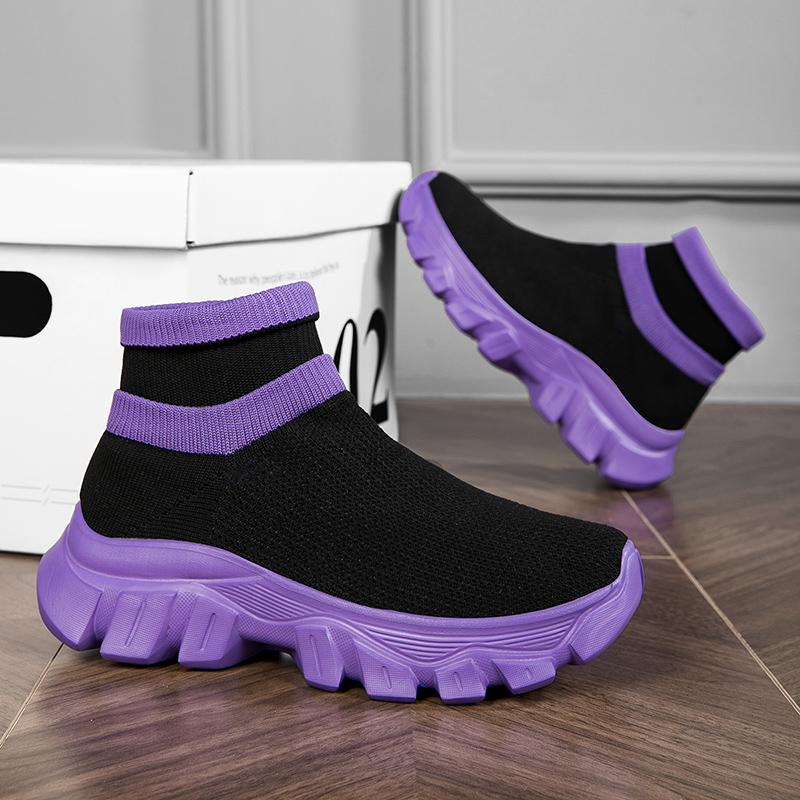 Fashion Mens Socks Shoes Comfo - đánh giá và giá Woodworking Brand