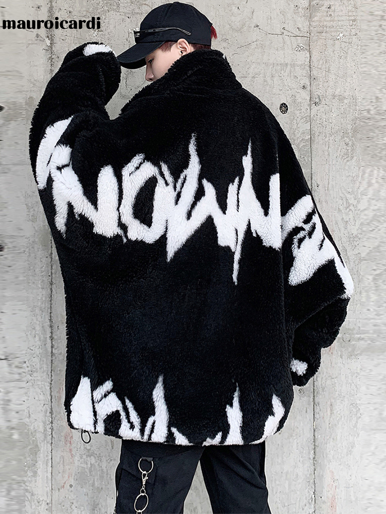 Mauroicardi Winter Oversized T - đánh giá và giá Woodworking Brand