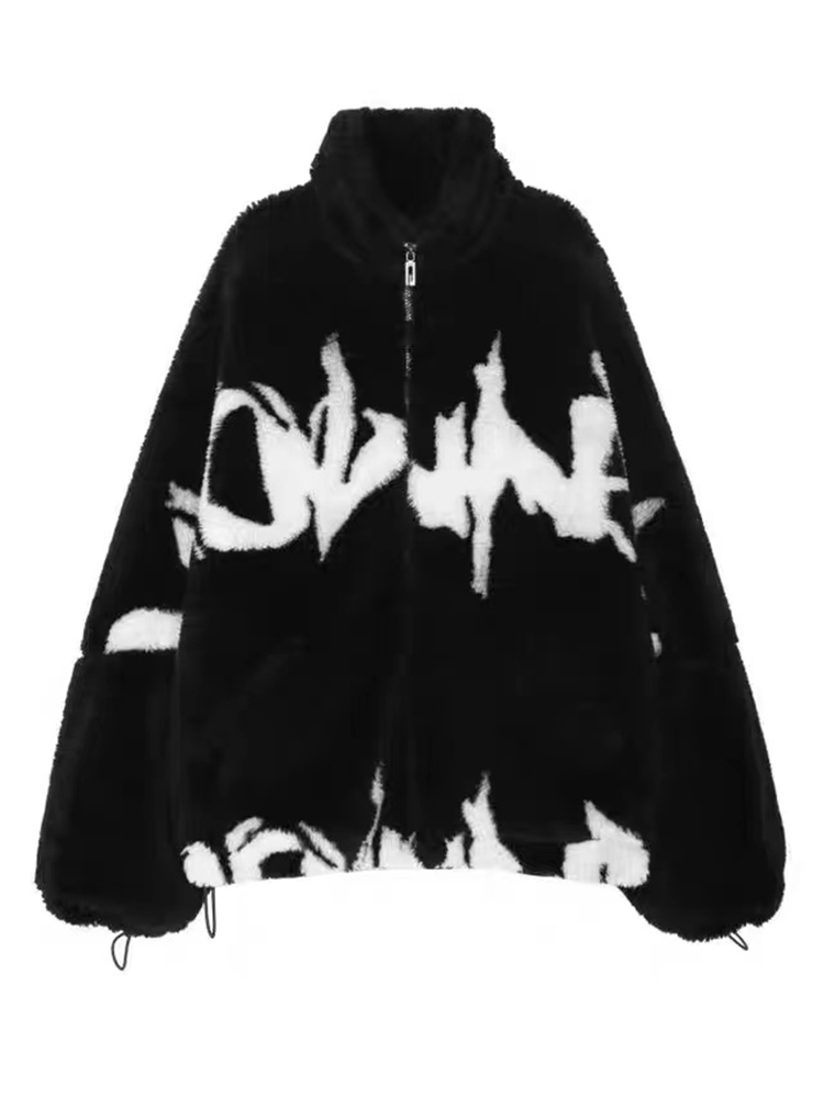 Mauroicardi Winter Oversized T - đánh giá và giá Woodworking Brand