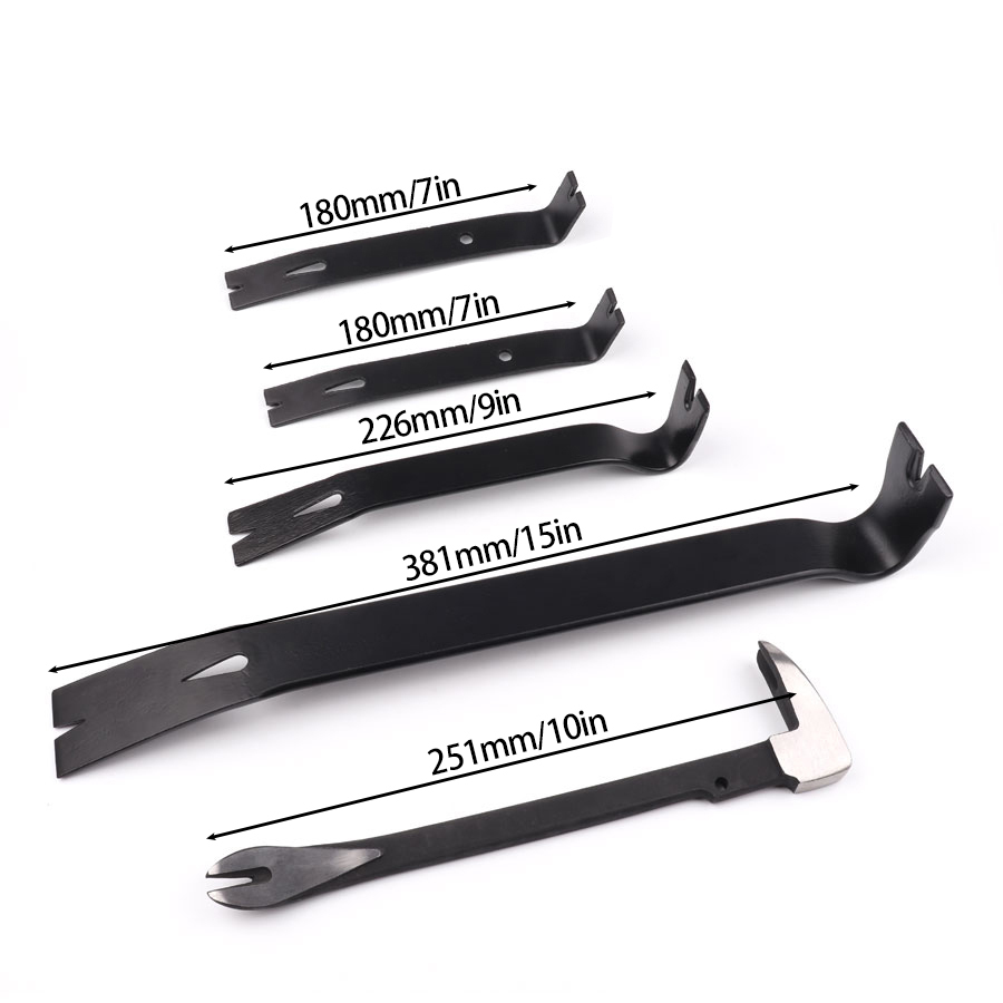 2pcs/5pcs heavy-duty and mini  - đánh giá và giá Woodworking Diy Projects