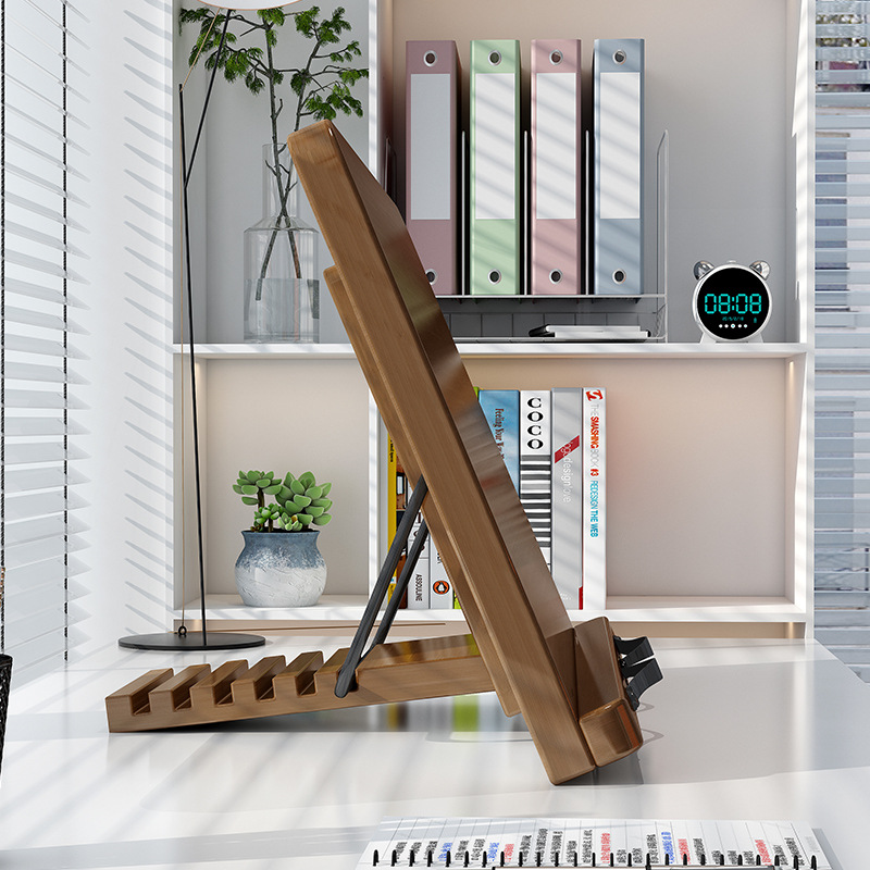 Reading Stand Students Can Rai - đánh giá và giá Woodworking For Kids