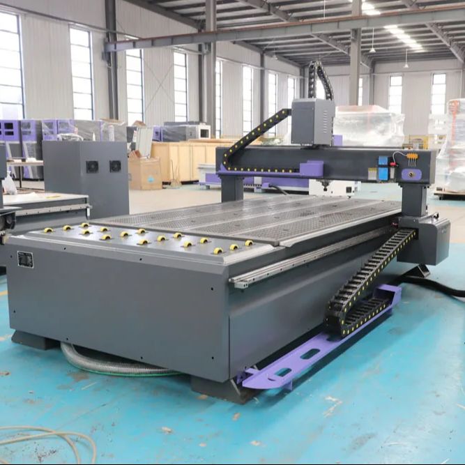 1325 Caving Drilling Woodworki - đánh giá và giá Woodworking Cnc Router Machine Price