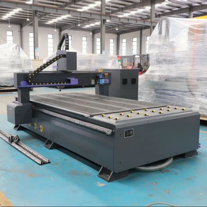 1325 Caving Drilling Woodworki - đánh giá và giá Woodworking Cnc Router Machine Price