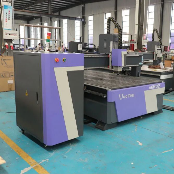 1325 Caving Drilling Woodworki - đánh giá và giá Woodworking Cnc Router Machine Price