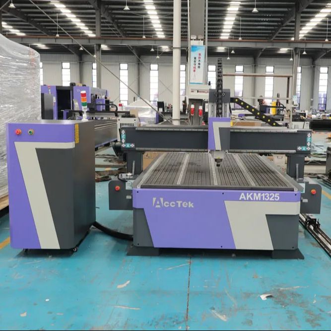 1325 Caving Drilling Woodworki - đánh giá và giá Woodworking Cnc Router Machine Price