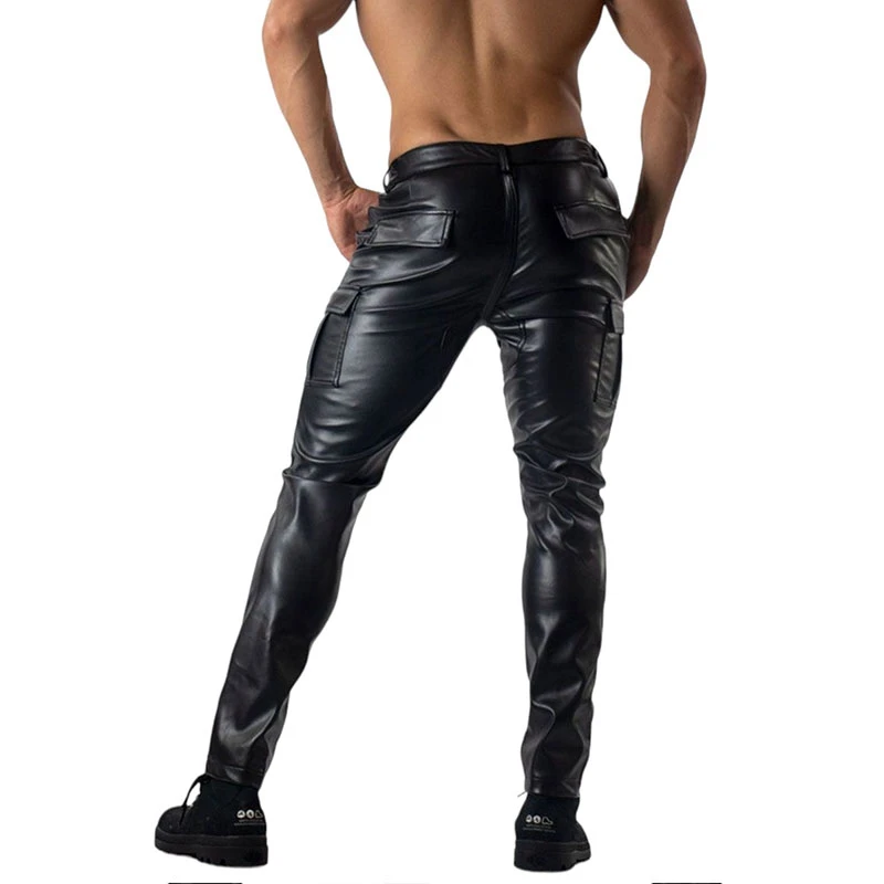 Casual Men PU Hiking Cargo Wat - đánh giá và giá Woodworking Brand
