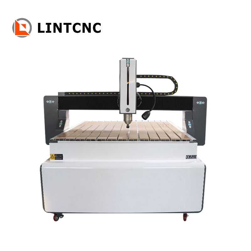 Best Price 1325 3d Wood Metal  - đánh giá và giá Woodworking Cnc Router Machine Price