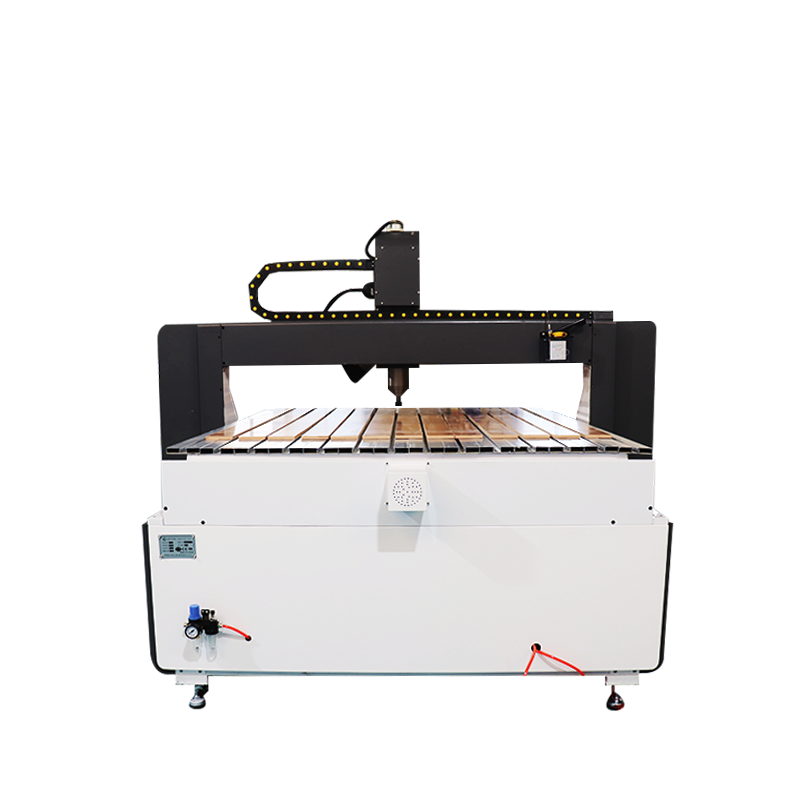 Best Price 1325 3d Wood Metal  - đánh giá và giá Woodworking Cnc Router Machine Price