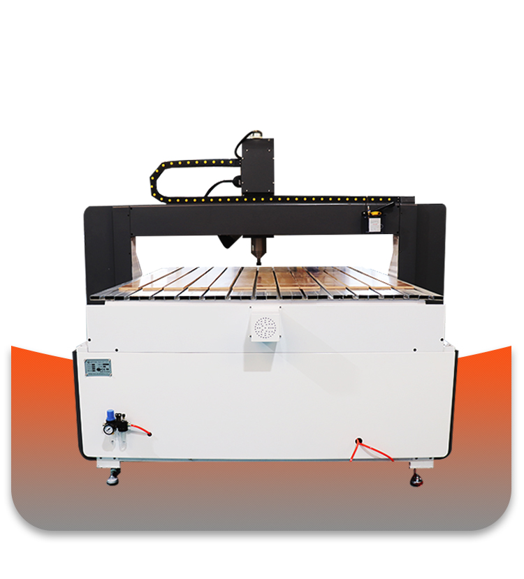 Best Price 1325 3d Wood Metal  - đánh giá và giá Woodworking Cnc Router Machine Price