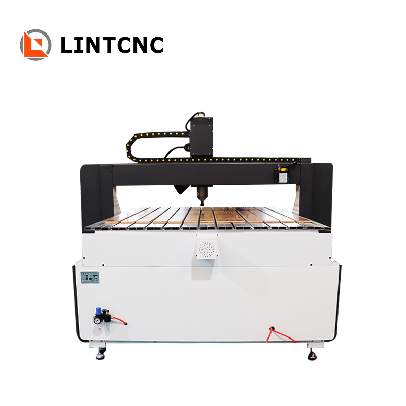Best Price 1325 3d Wood Metal  - đánh giá và giá Woodworking Cnc Router Machine Price