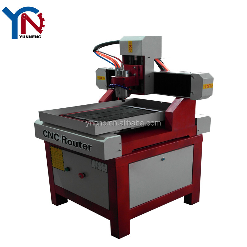 Manufacturer for Mini Cnc 5 Ax - đánh giá và giá Woodworking Cnc Router Machine Price