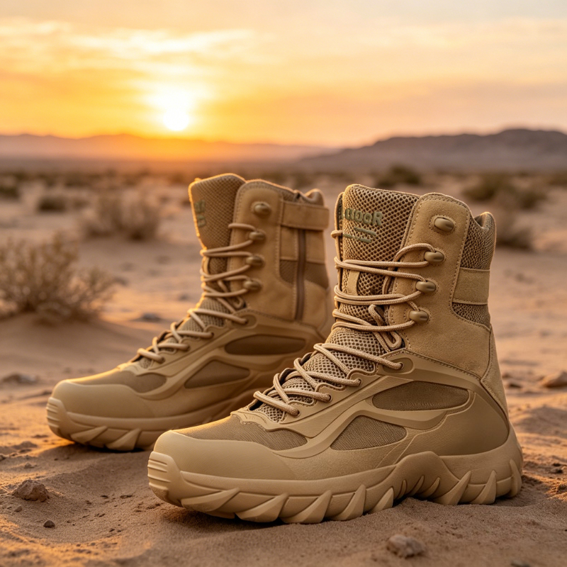 Men's Outdoor Casual Hiking Bo - đánh giá và giá Woodworking Brand