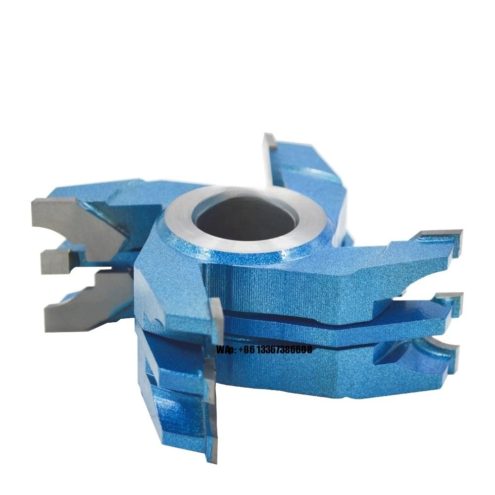 Woodworking Industrial Use Pla - đánh giá và giá Woodworking Workshop