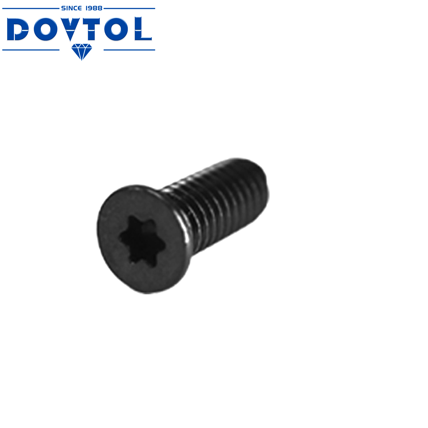 M6*15 Screws For Woodworking R - đánh giá và giá Woodworking Or Woodworking