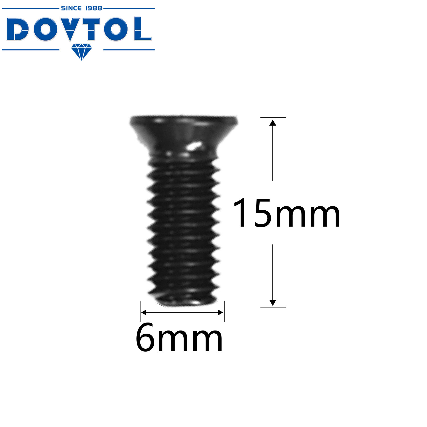 M6*15 Screws For Woodworking R - đánh giá và giá Woodworking Or Woodworking